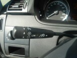 Mercedes-Benz-Vito-14