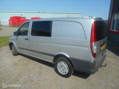 Mercedes-Benz-Vito-2