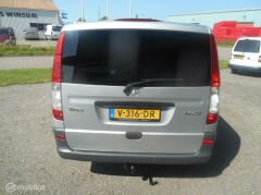 Mercedes-Benz-Vito-3