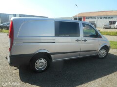 Mercedes-Benz-Vito-4