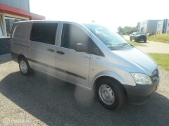 Mercedes-Benz-Vito-5