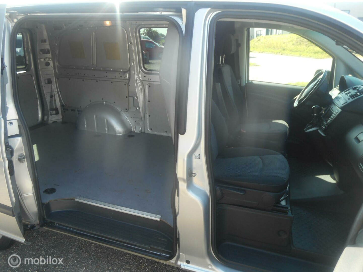 Mercedes-Benz-Vito-6