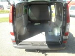 Mercedes-Benz-Vito-7