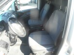 Mercedes-Benz-Vito-8