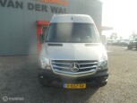 Mercedes-Benz-Sprinter-1