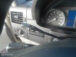 Mercedes-Benz-Sprinter-10