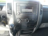 Mercedes-Benz-Sprinter-11