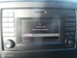 Mercedes-Benz-Sprinter-12