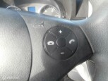 Mercedes-Benz-Sprinter-15