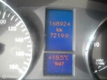 Mercedes-Benz-Sprinter-16