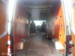 Mercedes-Benz-Sprinter-17