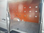 Mercedes-Benz-Sprinter-18