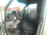 Mercedes-Benz-Sprinter-8