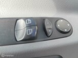 Mercedes-Benz-Sprinter-9
