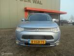 Mitsubishi-Outlander-1