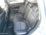 Mitsubishi-Outlander-10