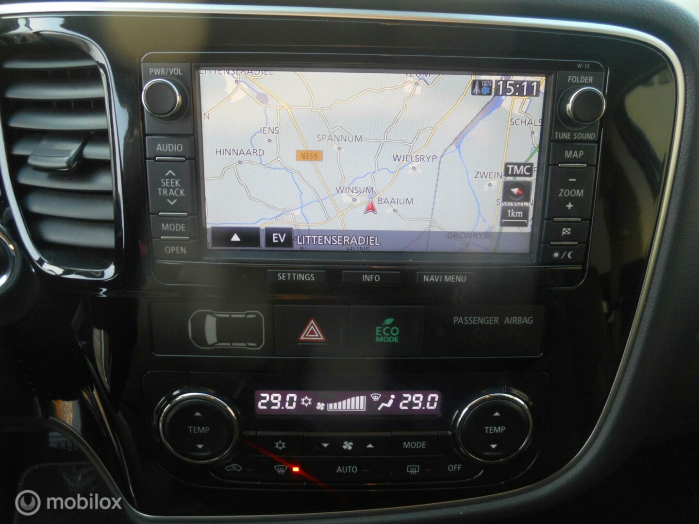Mitsubishi-Outlander-13