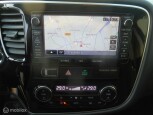 Mitsubishi-Outlander-13
