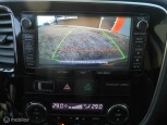 Mitsubishi-Outlander-14