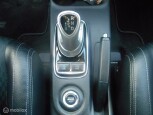 Mitsubishi-Outlander-15