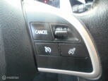 Mitsubishi-Outlander-17