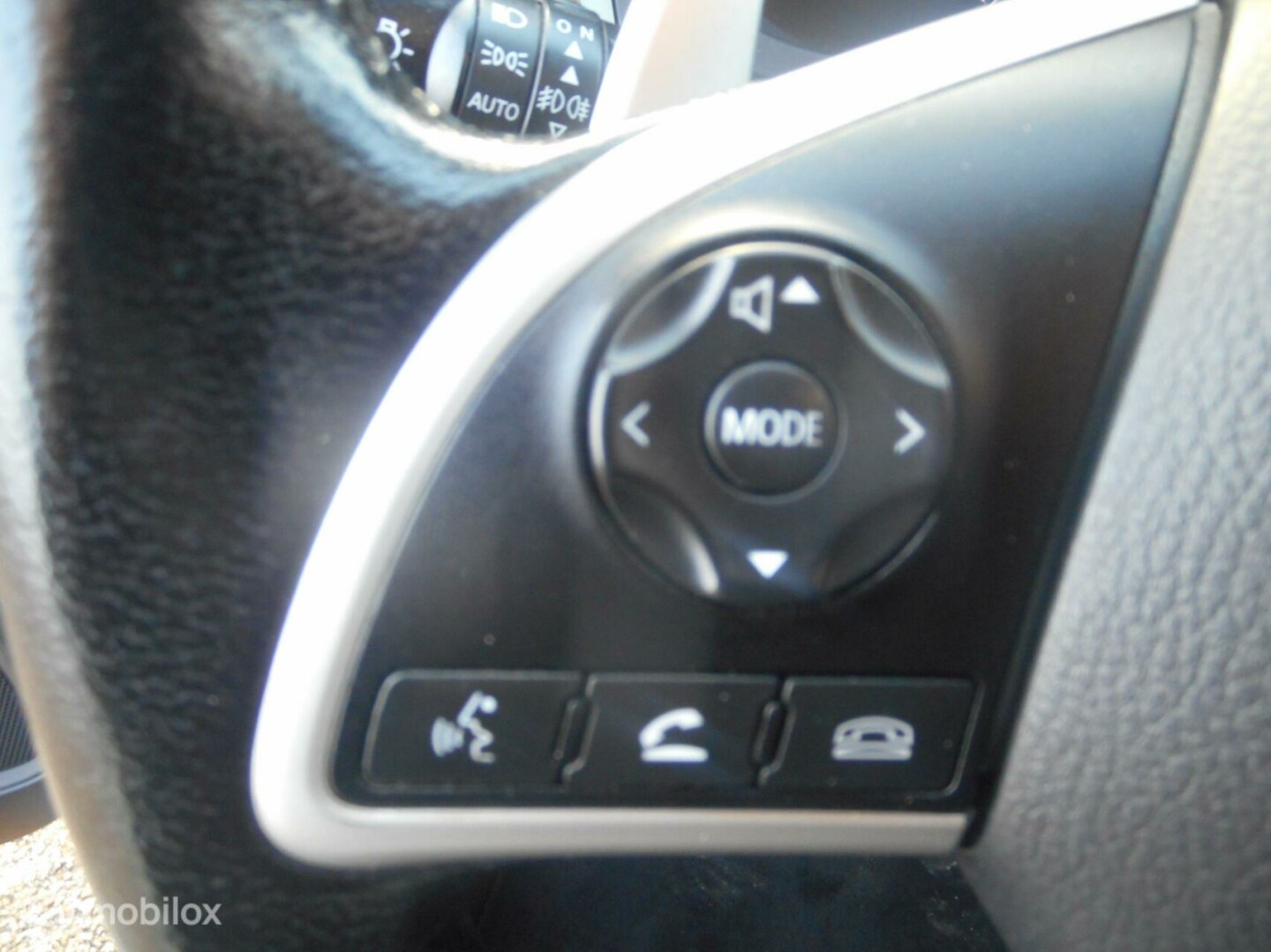 Mitsubishi-Outlander-18