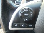 Mitsubishi-Outlander-18