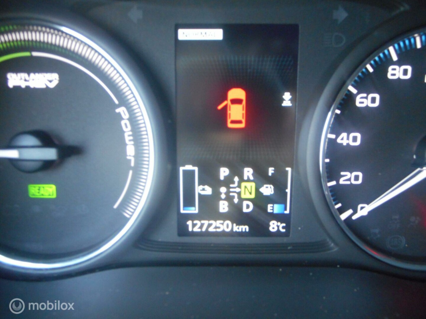 Mitsubishi-Outlander-19