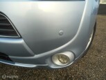 Mitsubishi-Outlander-2