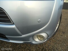 Mitsubishi-Outlander-2