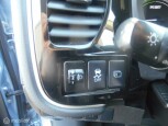 Mitsubishi-Outlander-20