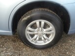 Mitsubishi-Outlander-4