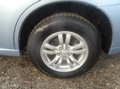 Mitsubishi-Outlander-4