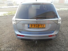 Mitsubishi-Outlander-5