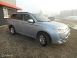 Mitsubishi-Outlander-7