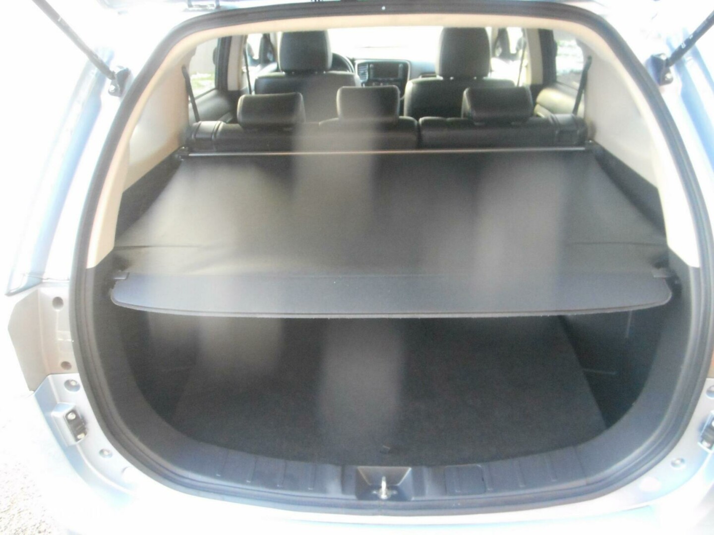 Mitsubishi-Outlander-8