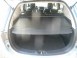 Mitsubishi-Outlander-8