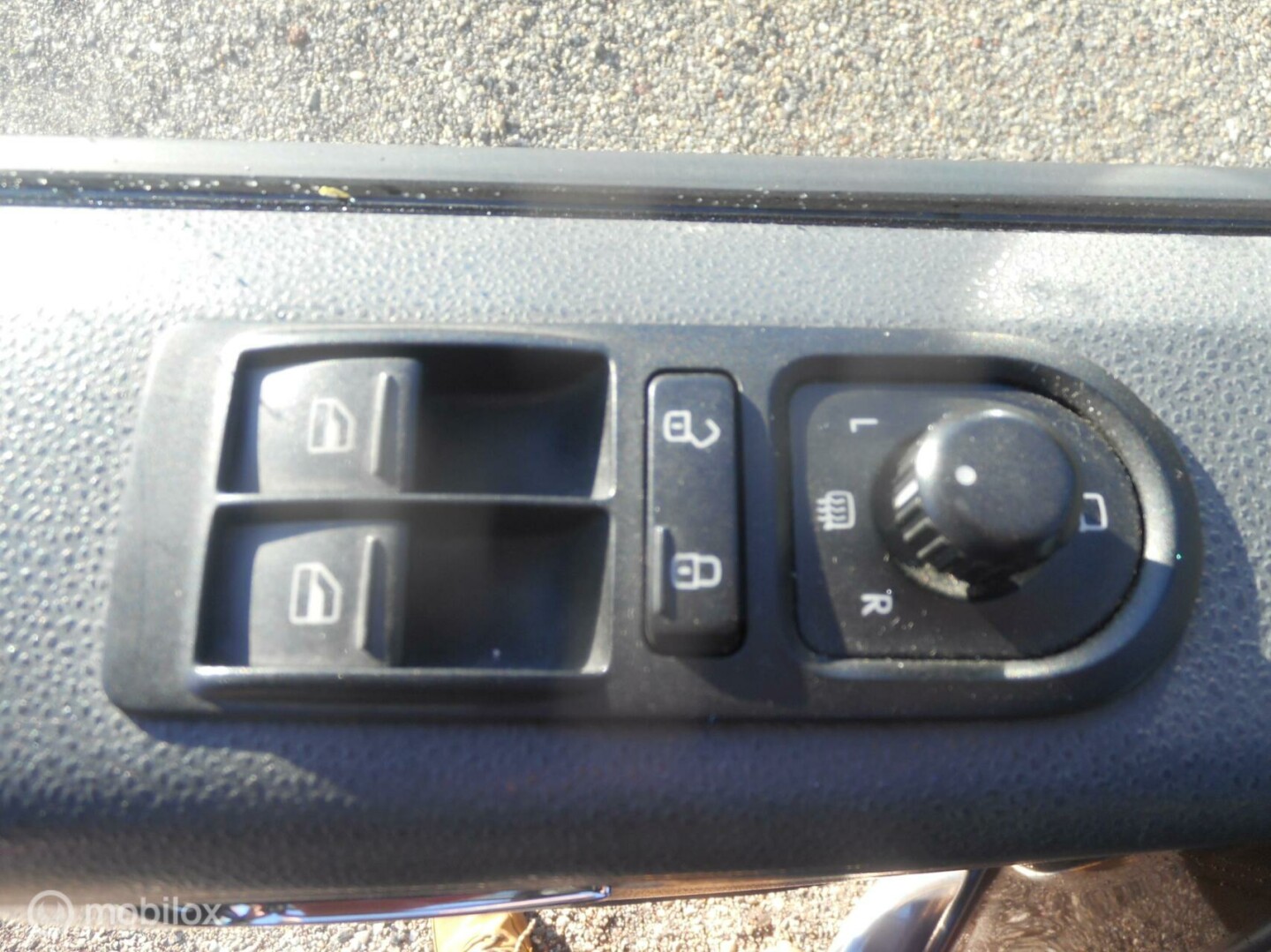 Volkswagen-Transporter-10