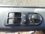 Volkswagen-Transporter-10