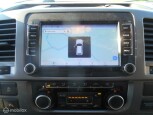 Volkswagen-Transporter-12