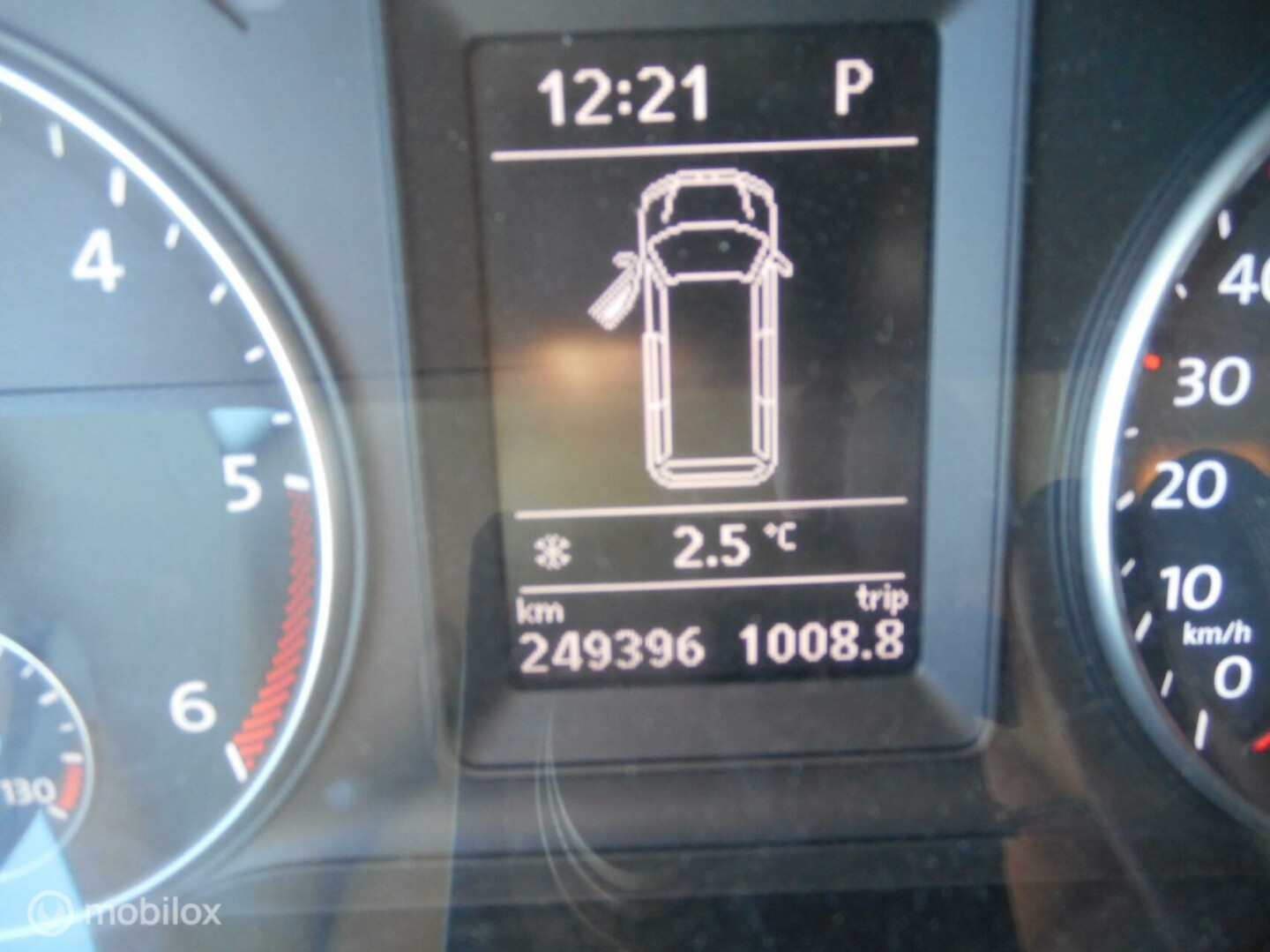 Volkswagen-Transporter-15