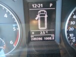 Volkswagen-Transporter-15