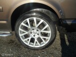 Volkswagen-Transporter-3