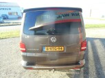 Volkswagen-Transporter-4