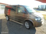 Volkswagen-Transporter-5