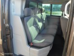 Volkswagen-Transporter-7