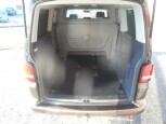 Volkswagen-Transporter-8