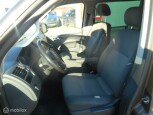 Volkswagen-Transporter-9