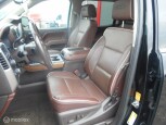 Chevrolet-silverado 4WD-13