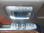 Chevrolet-silverado 4WD-14